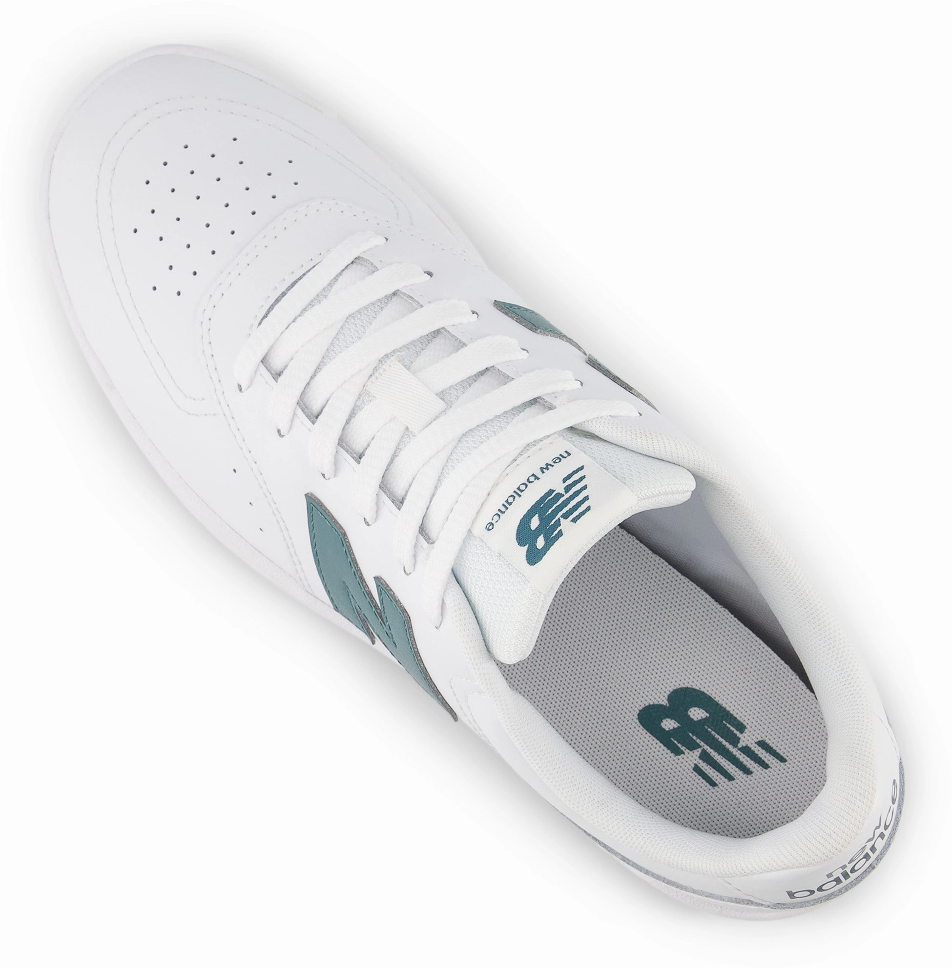 BB80 Men's Sneakers (Width D)