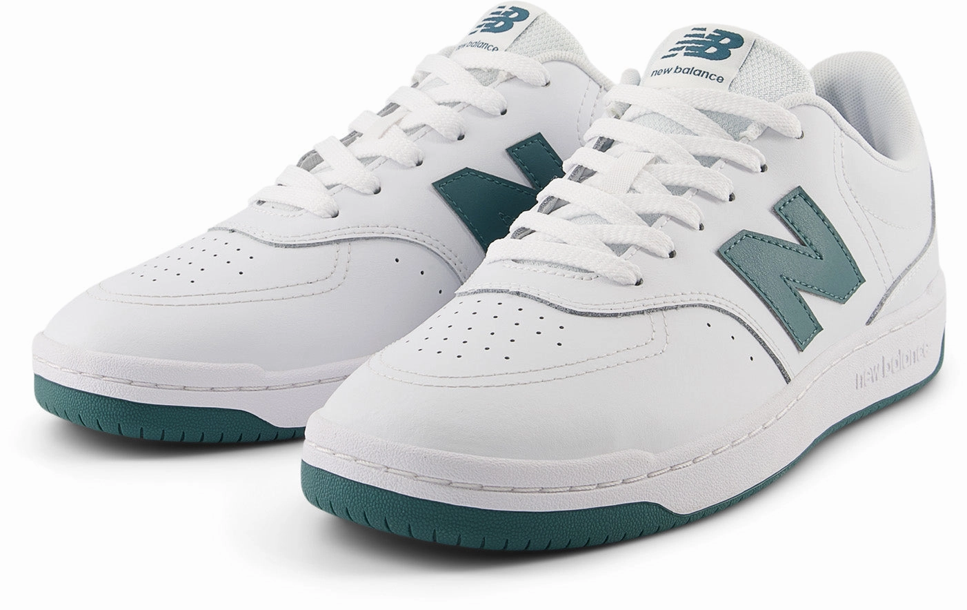 BB80 Men's Sneakers (Width D)