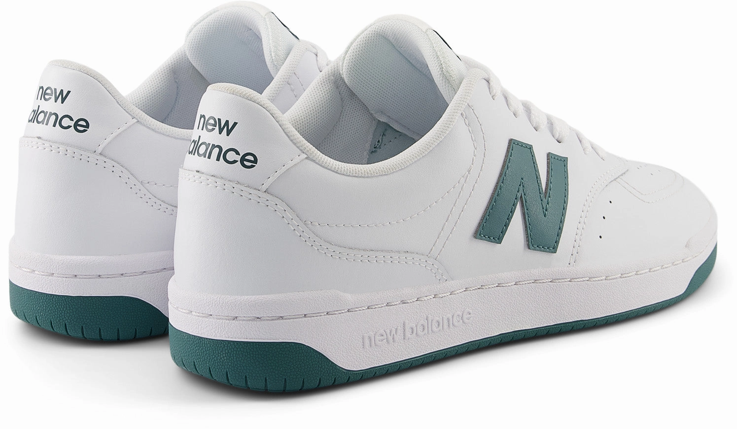BB80 Men's Sneakers (Width D)