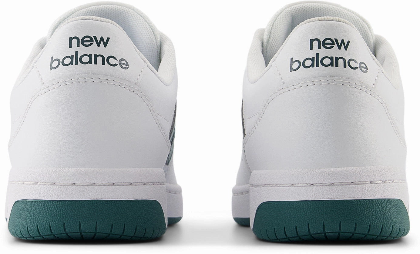 BB80 Men's Sneakers (Width D)