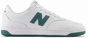 BB80 Men's Sneakers (Width D)