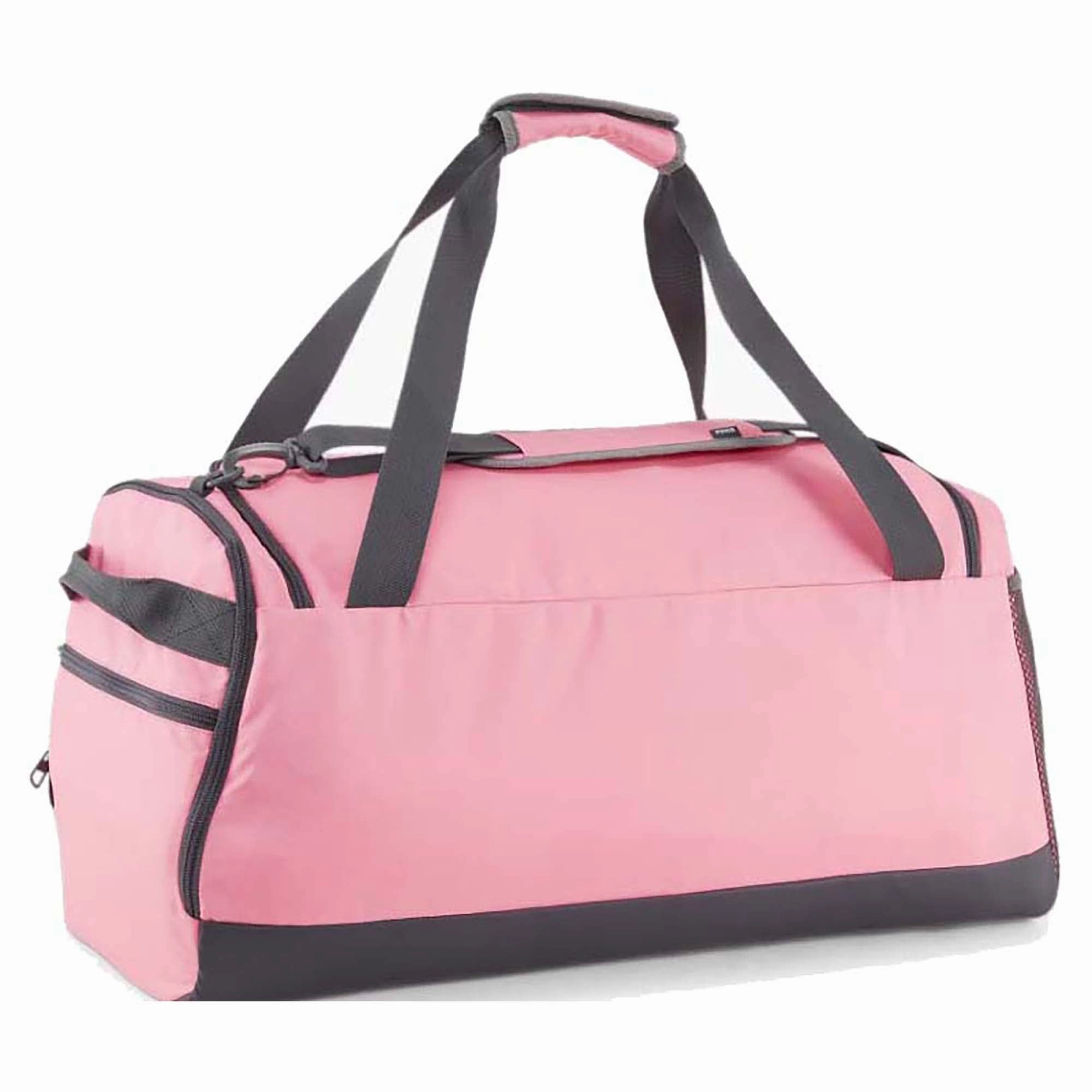 Challenger Medium Duffel Bag