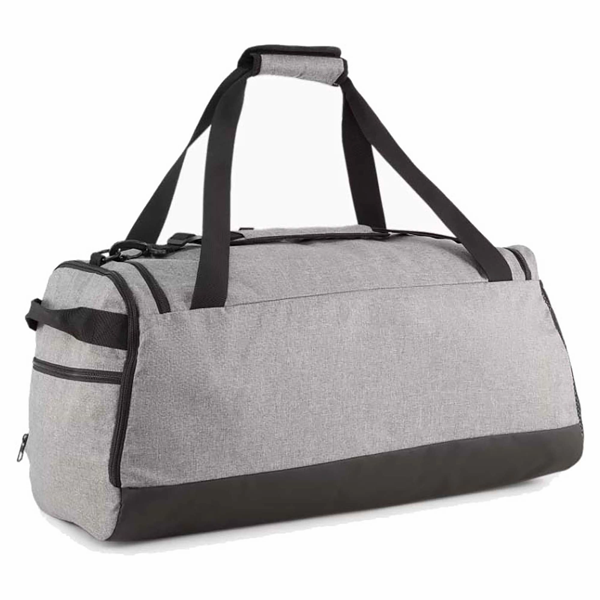 Challenger Medium Duffel Bag