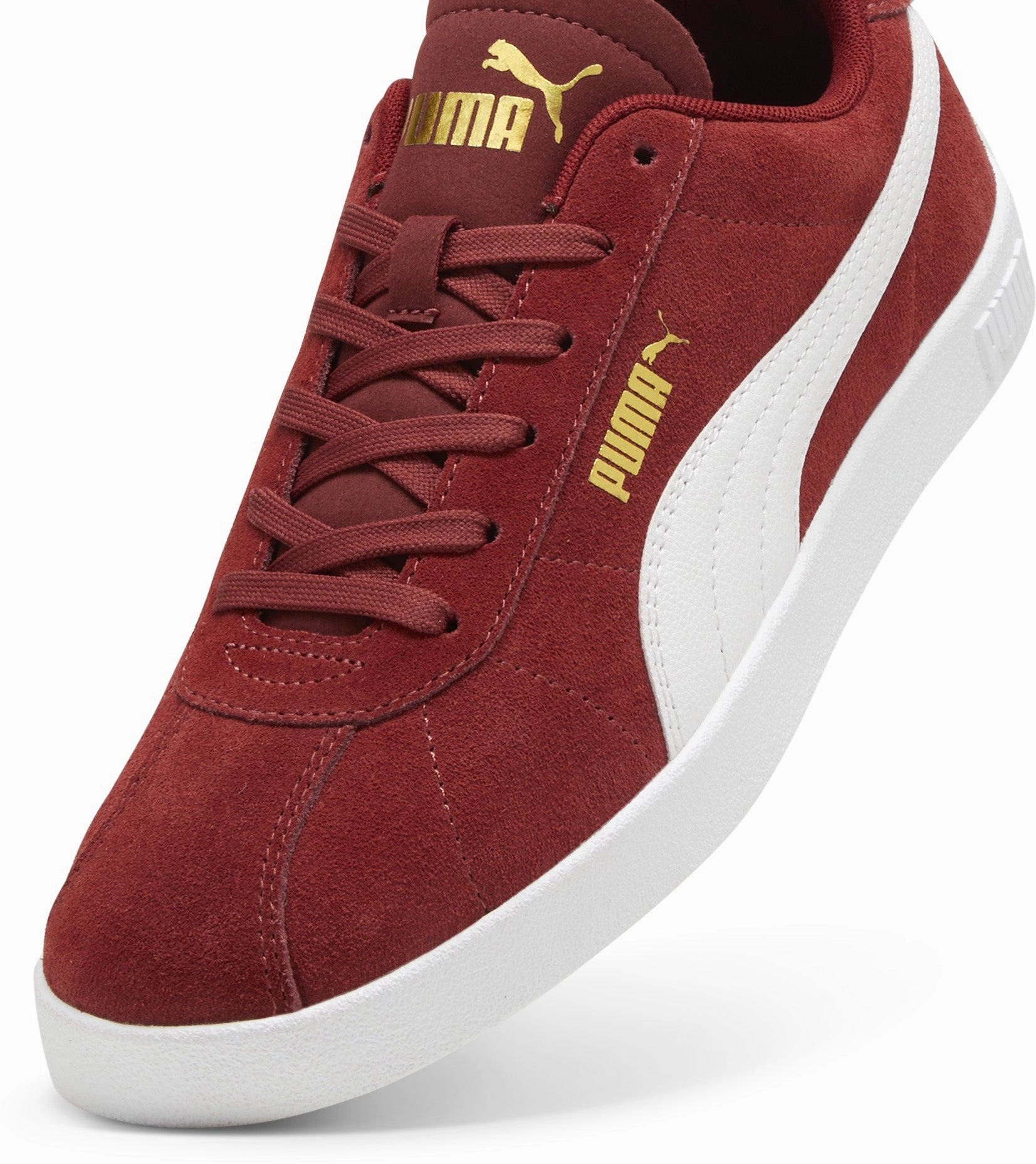Club Ii Men's Sneakers
