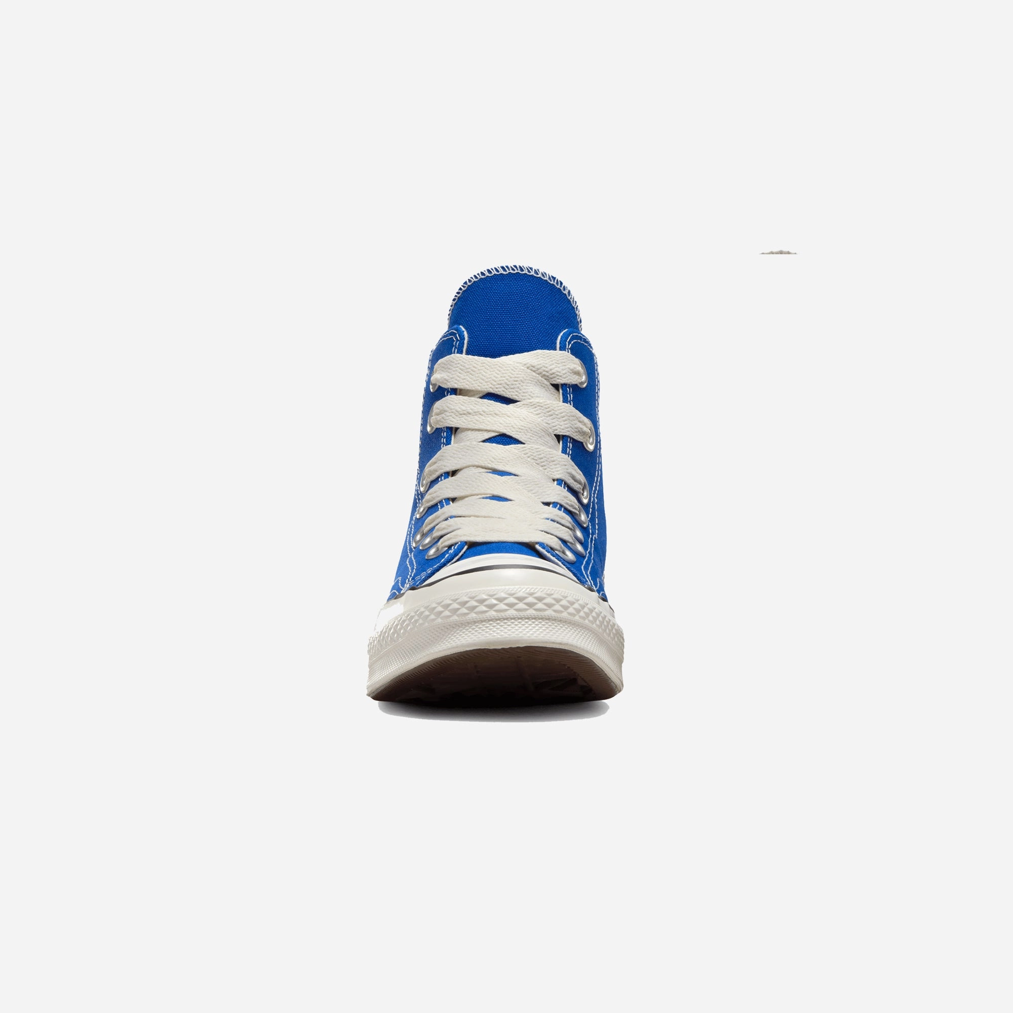 Converse | CHUCK 70 SKETCH { BLUE/WHITE