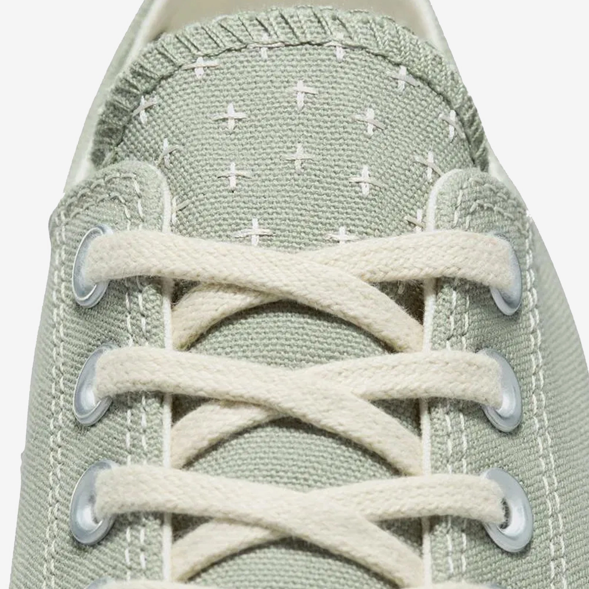 Converse | CHUCK 70 WORN IN { GREEN