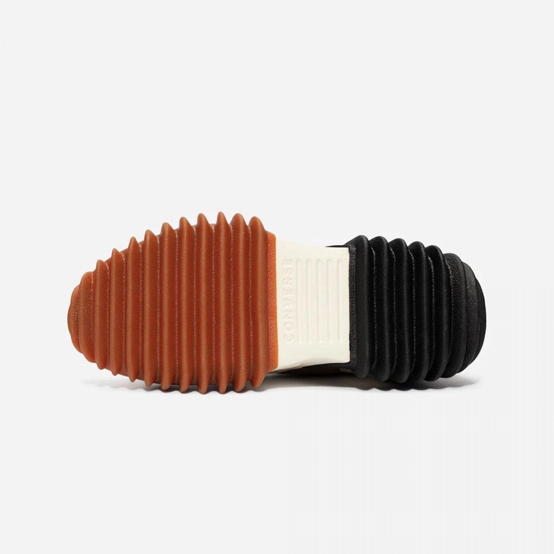 Converse | RUN STAR MOTION  { DUNE/BLACK/EGRET