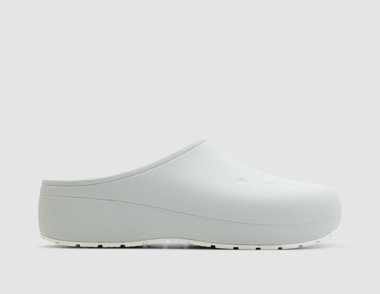 Crocs Classic Quiet Clog / Mirage
