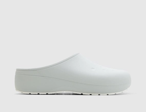 Crocs Classic Quiet Clog / Mirage