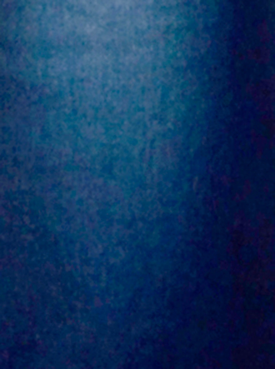 Dark Blue Washed Slim Fit Jeans | JadeBlue