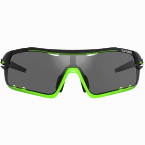 Davos - Race Neon/Smoke/AC/Clear