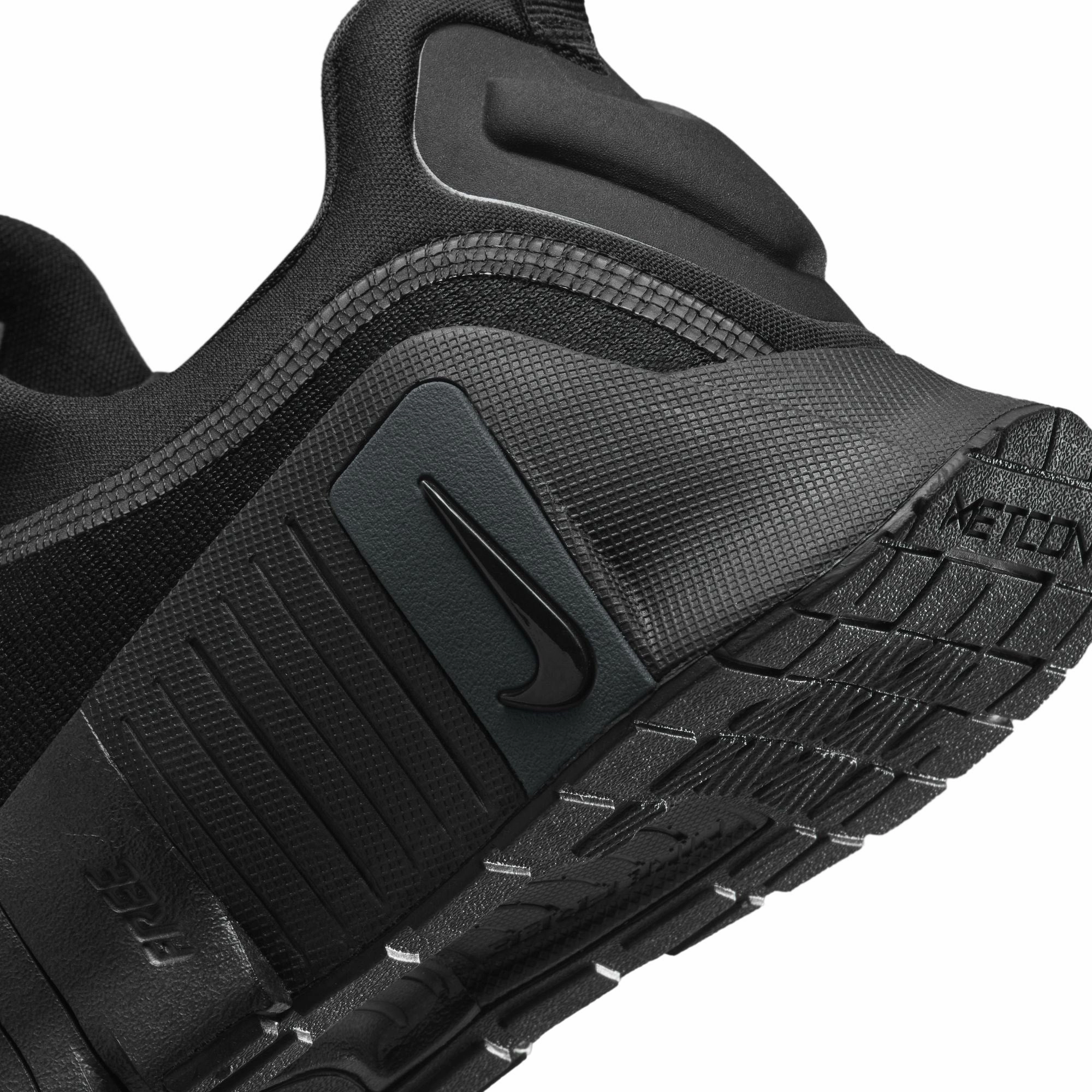 Free Metcon 6 Workout Shoes