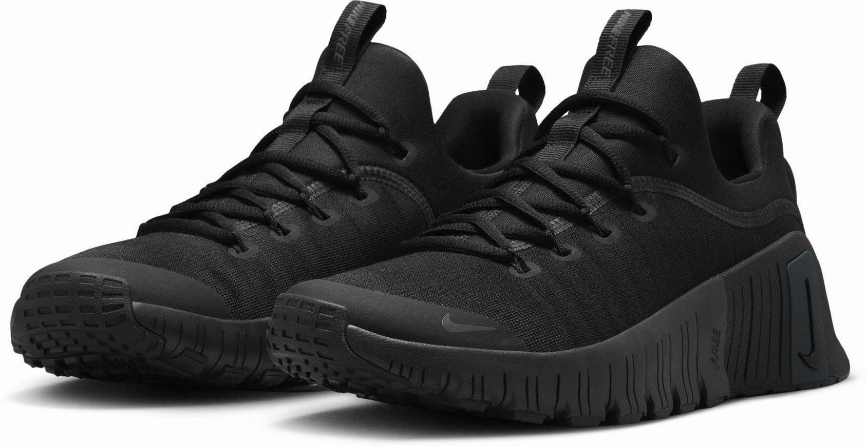 Free Metcon 6 Workout Shoes