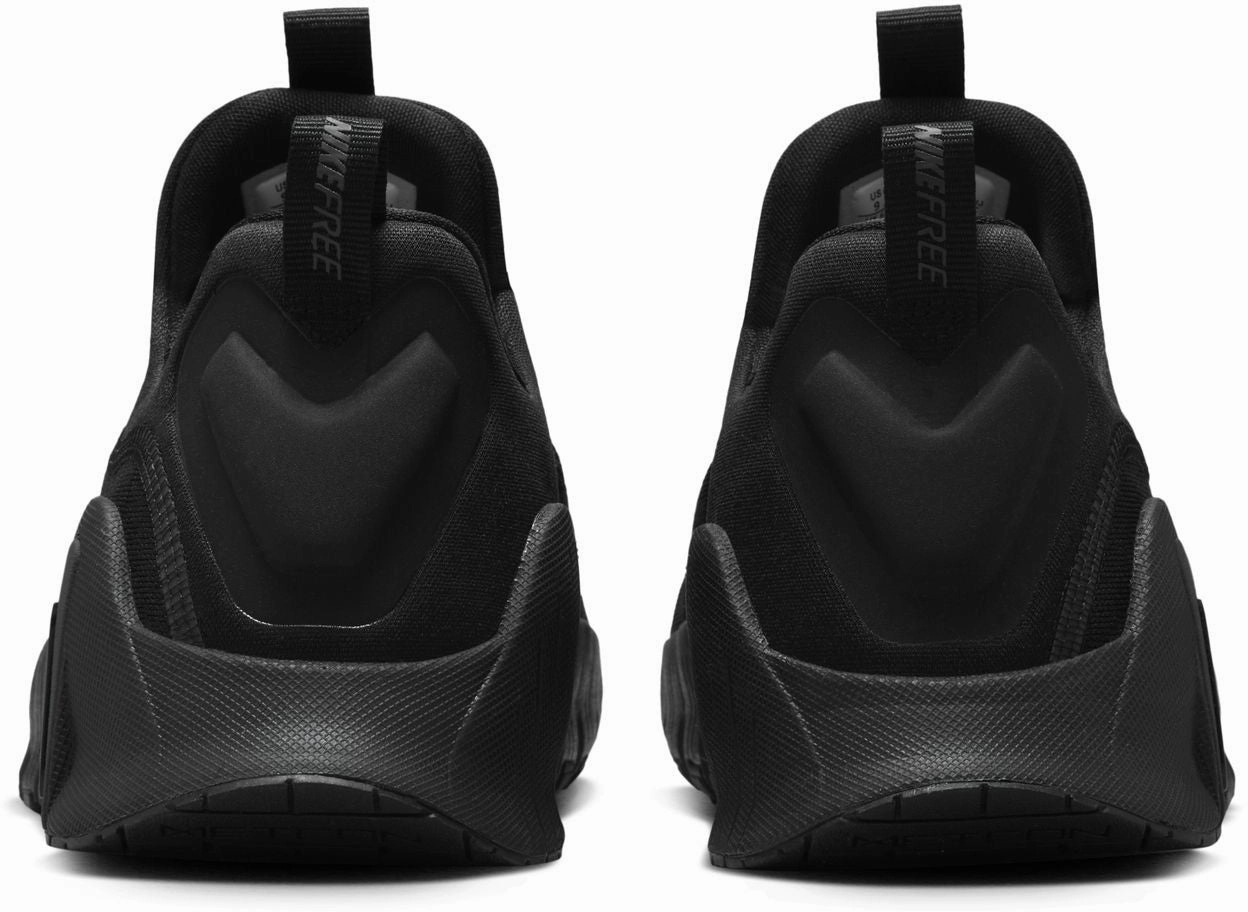 Free Metcon 6 Workout Shoes