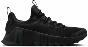 Free Metcon 6 Workout Shoes
