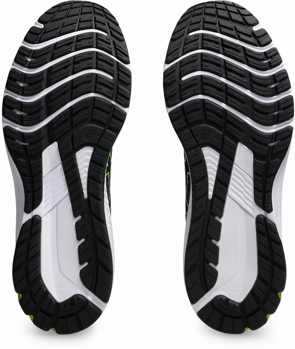 Gel-Kinjo Men's Running Shoes (Width D)
