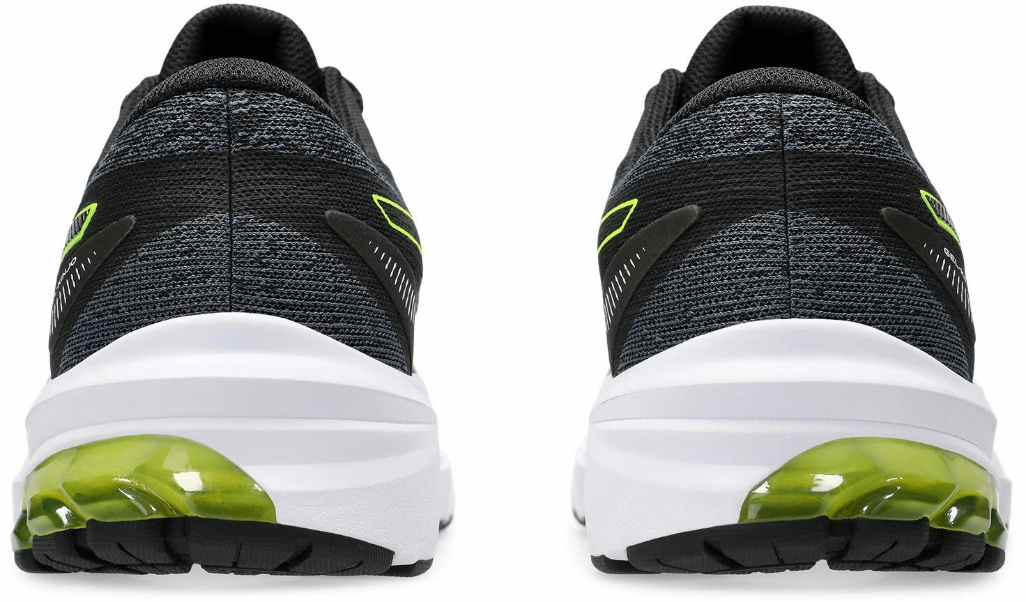 Gel-Kinjo Men's Running Shoes (Width D)