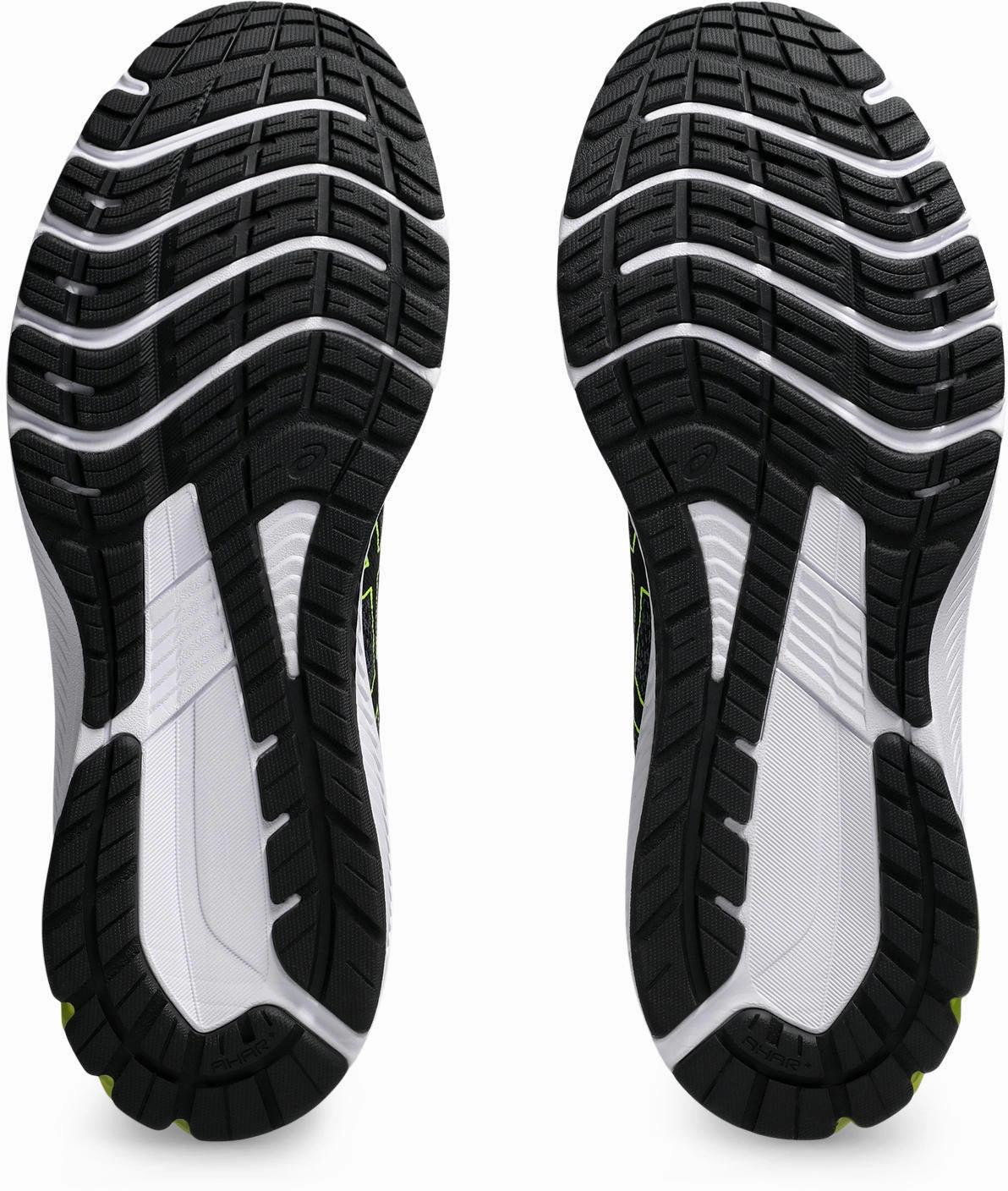 Gel-Kinjo Men's Running Shoes (Width D)