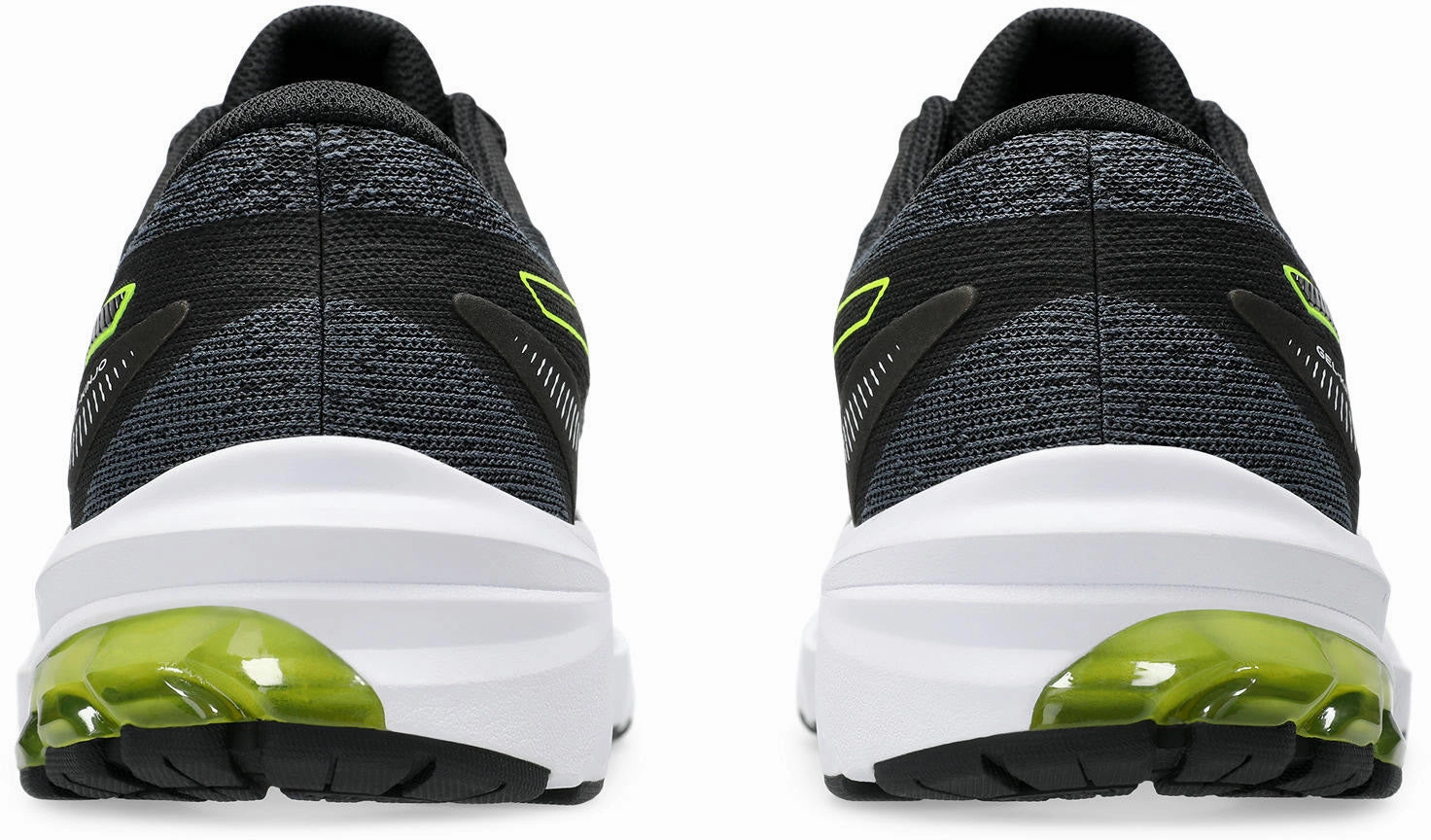 Gel-Kinjo Men's Running Shoes (Width D)