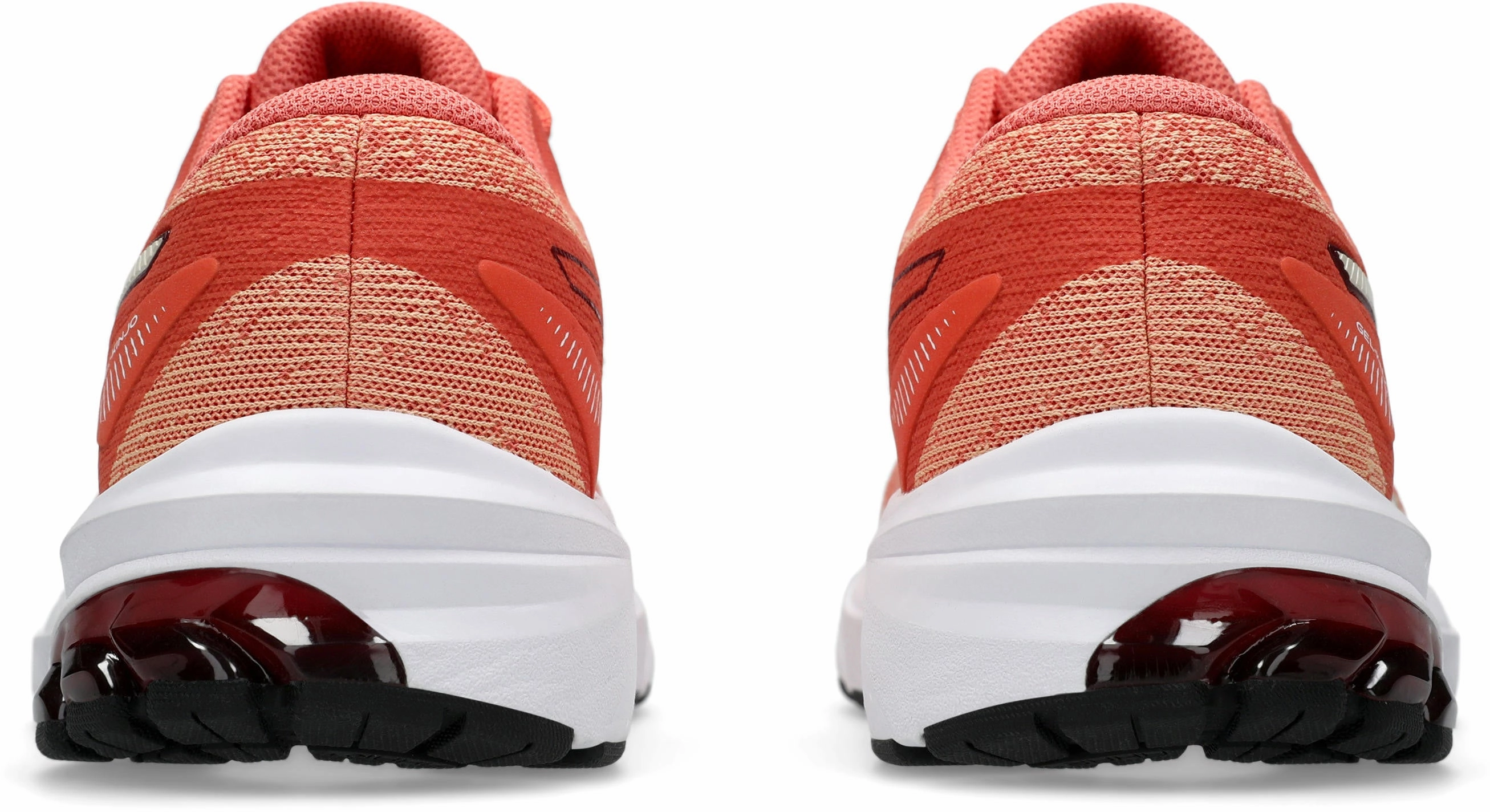 Gel-Kinjo Women's Running Shoes (Width B)