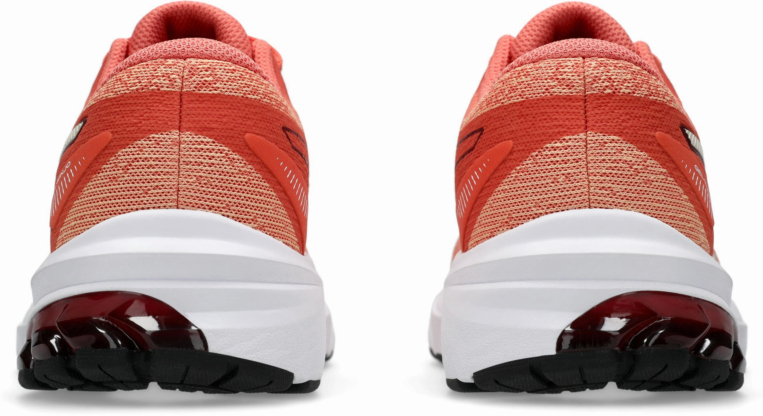 Gel-Kinjo Women's Running Shoes (Width B)