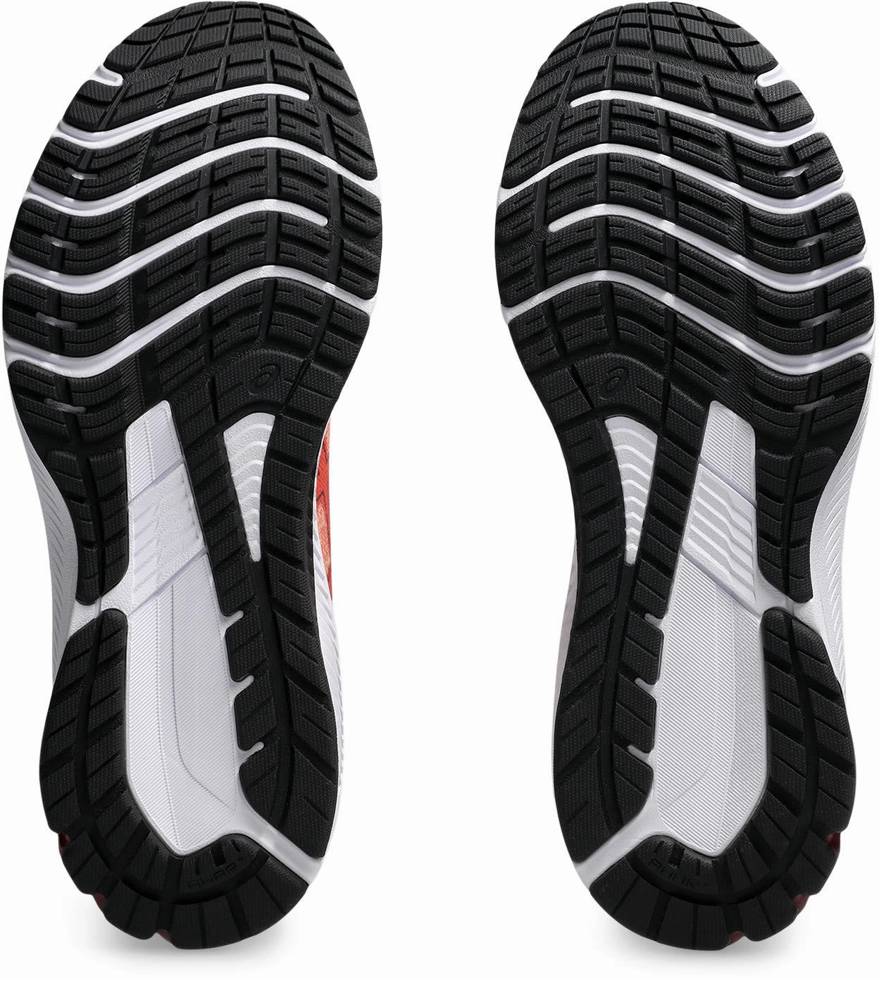 Gel-Kinjo Women's Running Shoes (Width B)