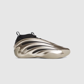 HARDEN VOLUME 9 CYBER METALLIC