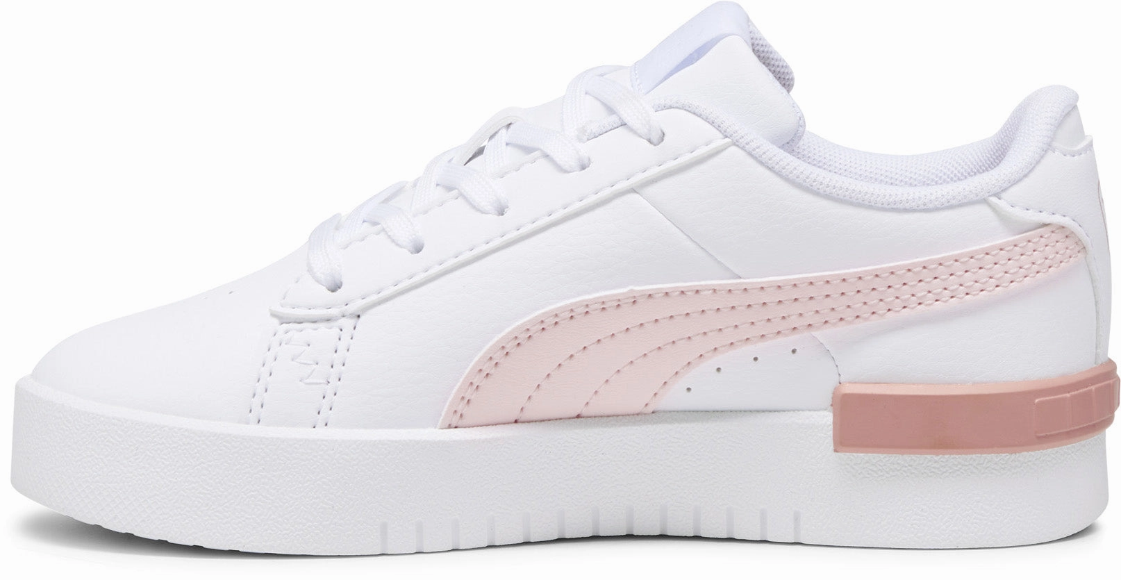 Jada Kids' Sneakers