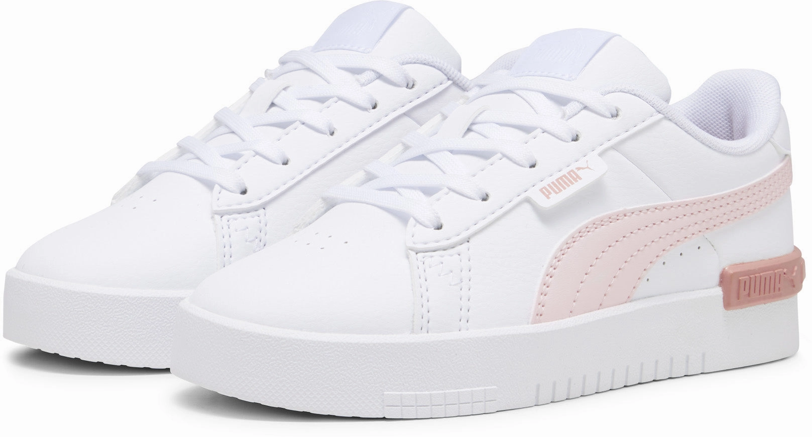 Jada Kids' Sneakers