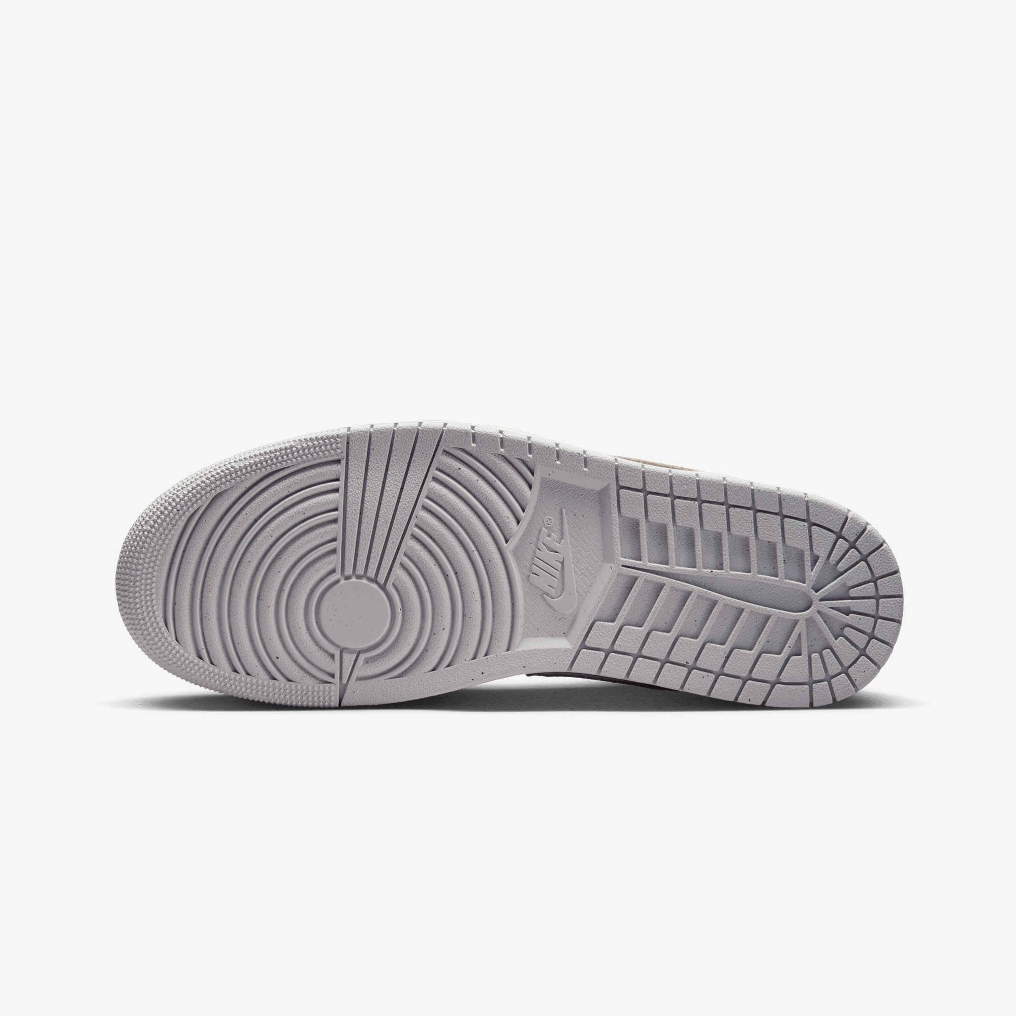 JORDAN | AIR JORDAN 1 LOW SE { LEGEND LT BROWN/ARCHAEO BROWN-SAIL