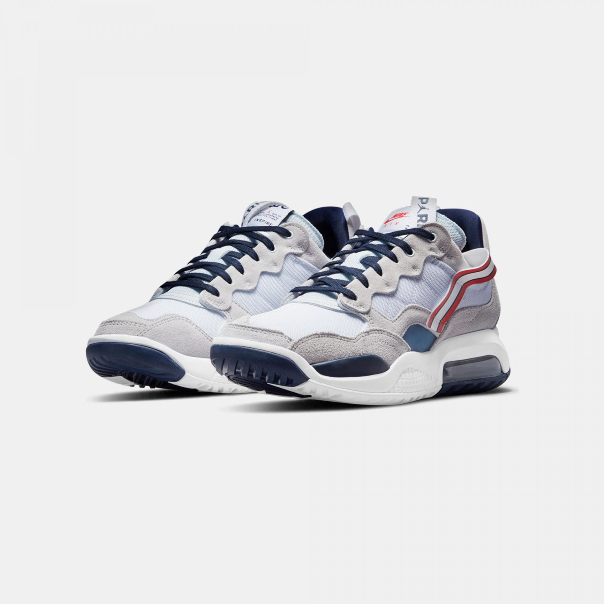 Jordan | JORDAN MA2 PSG