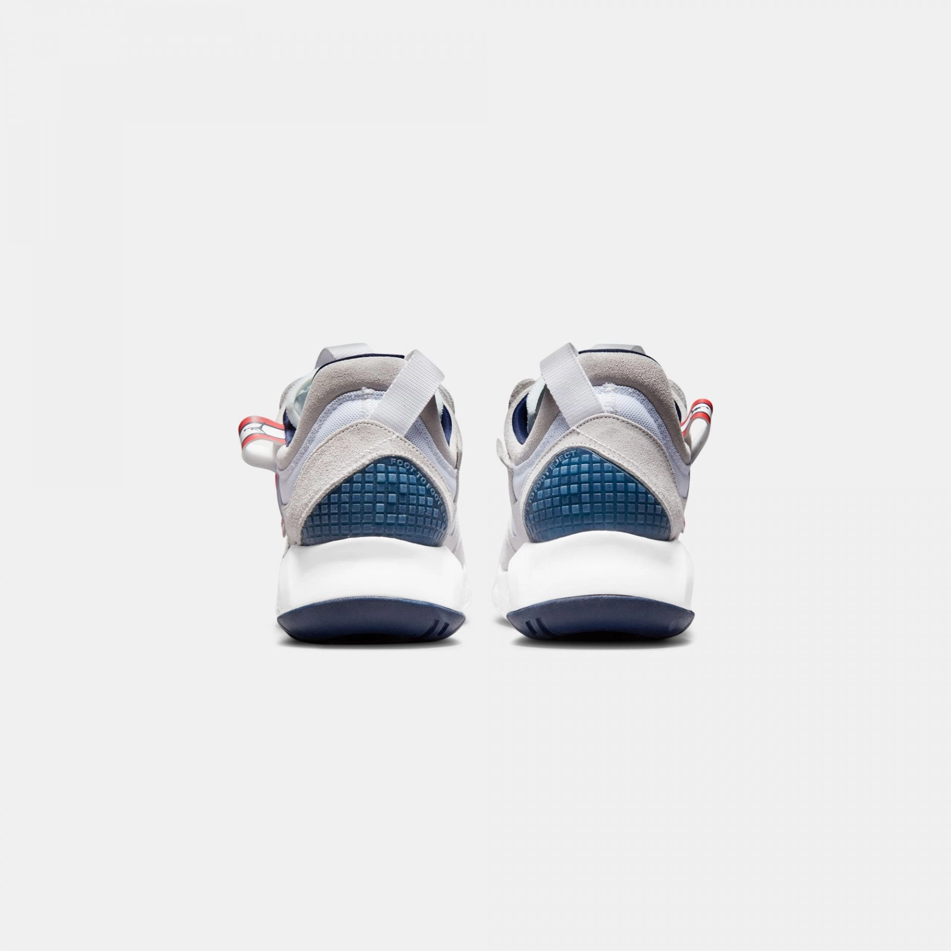 Jordan | JORDAN MA2 PSG