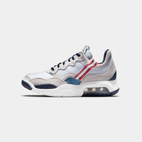 Jordan | JORDAN MA2 PSG