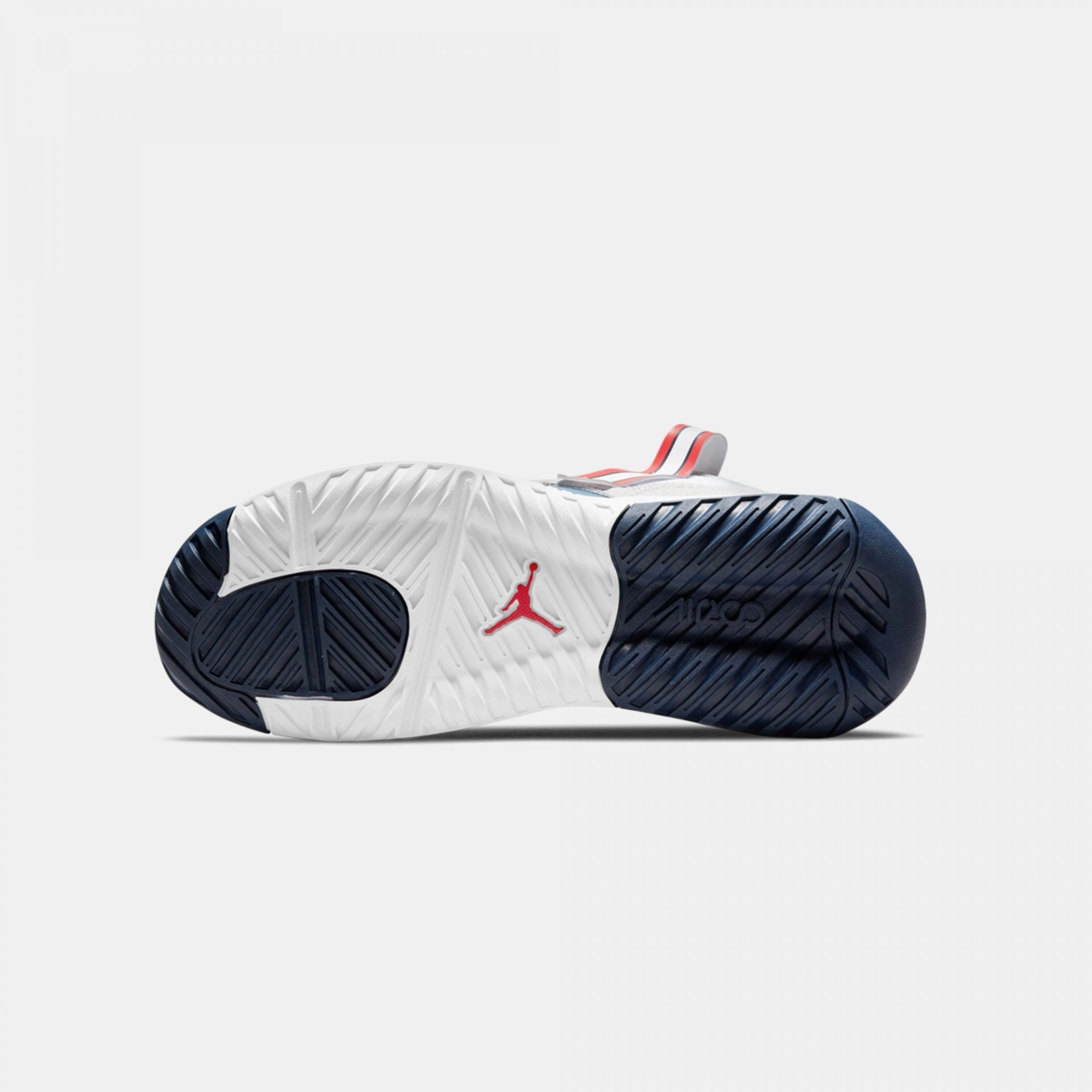 Jordan | JORDAN MA2 PSG