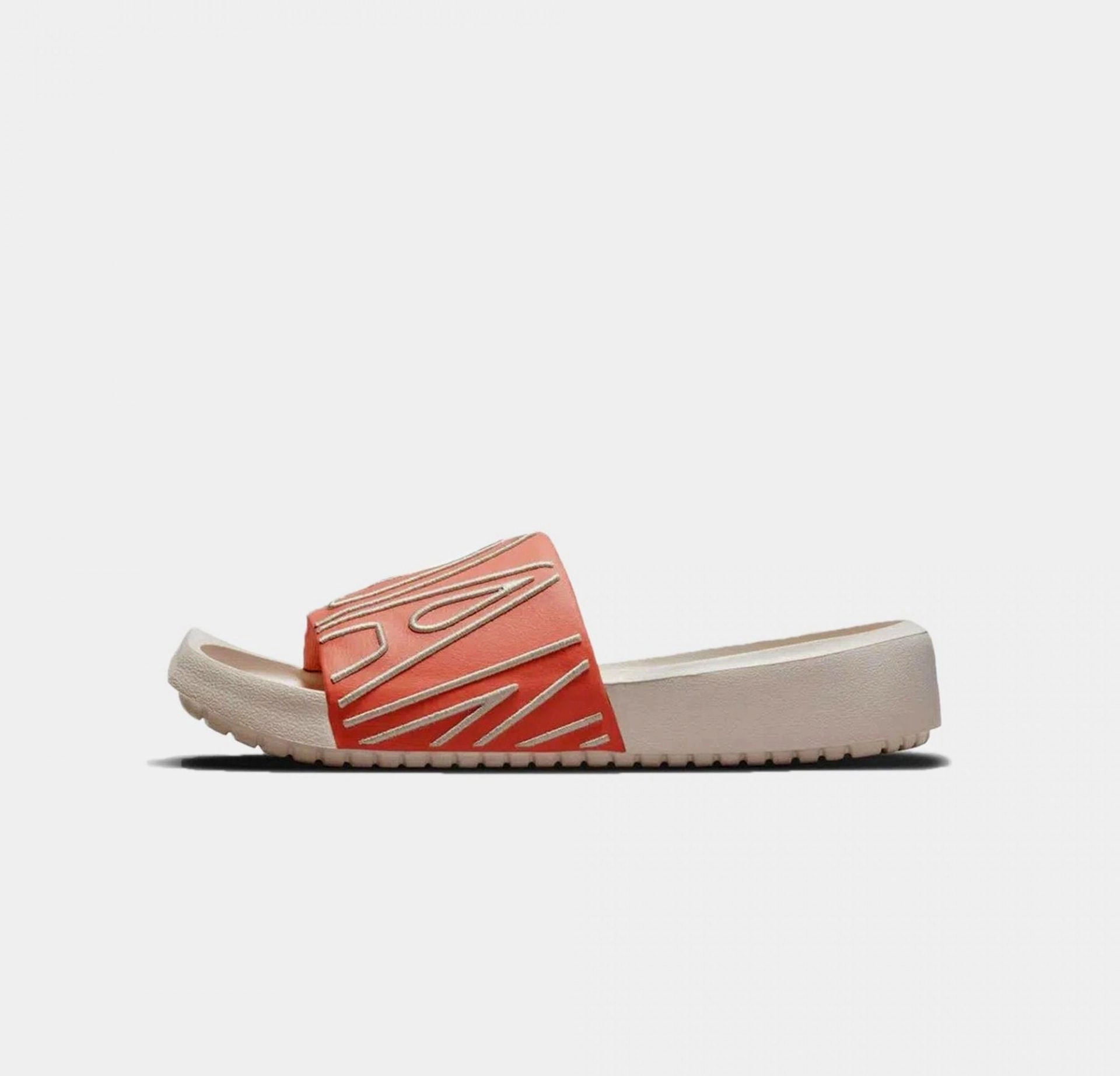 Jordan | JORDAN NOLA SLIDE