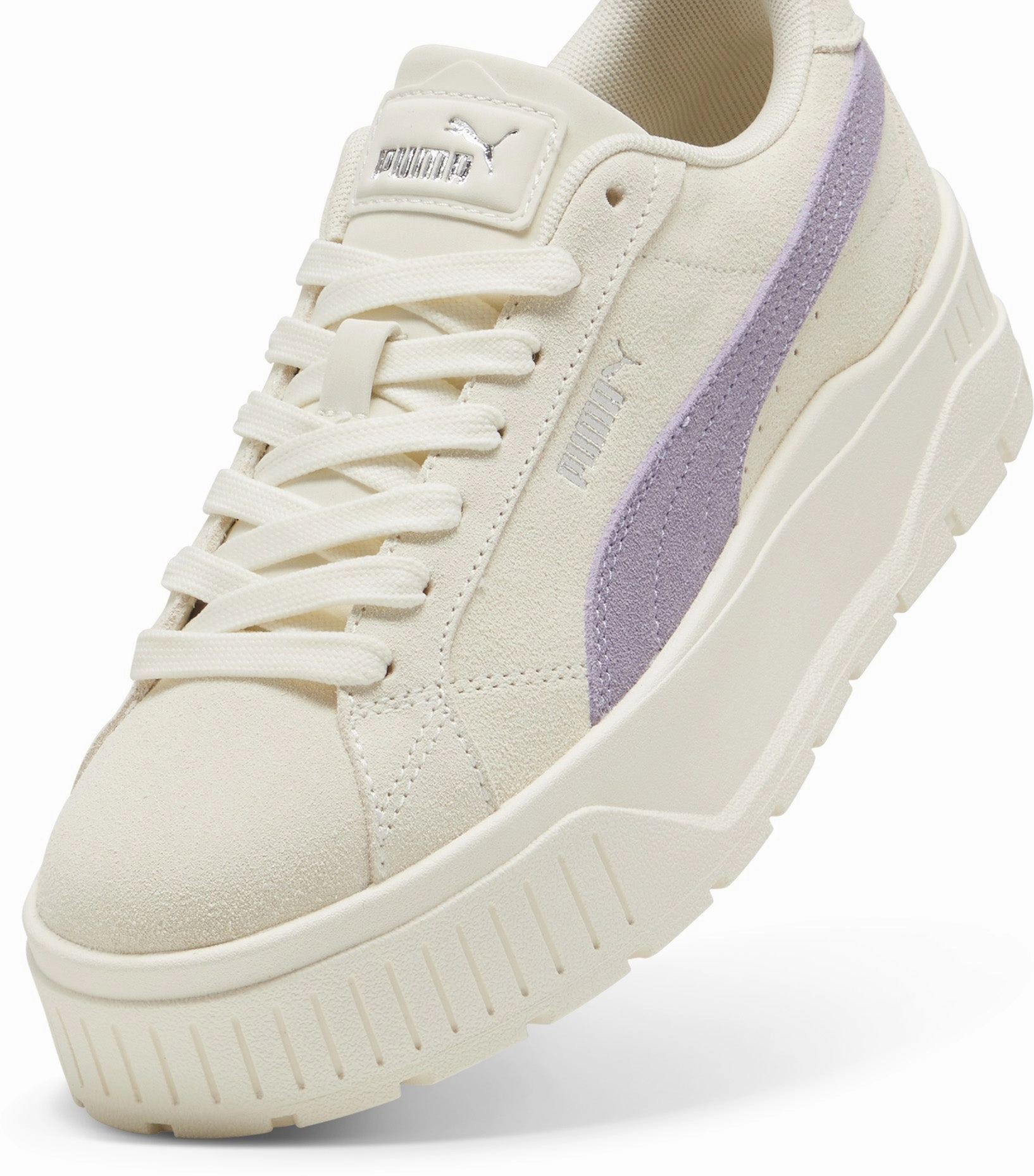 Karmen Ii Sneakers