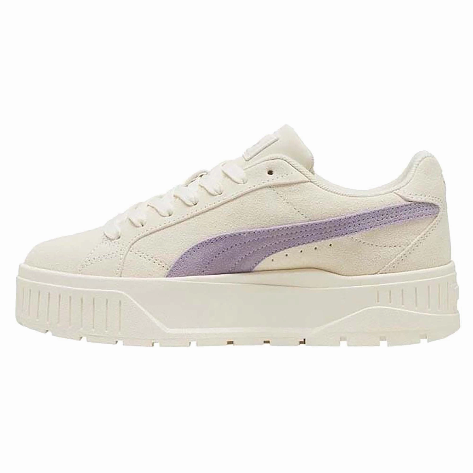 Karmen Ii Sneakers