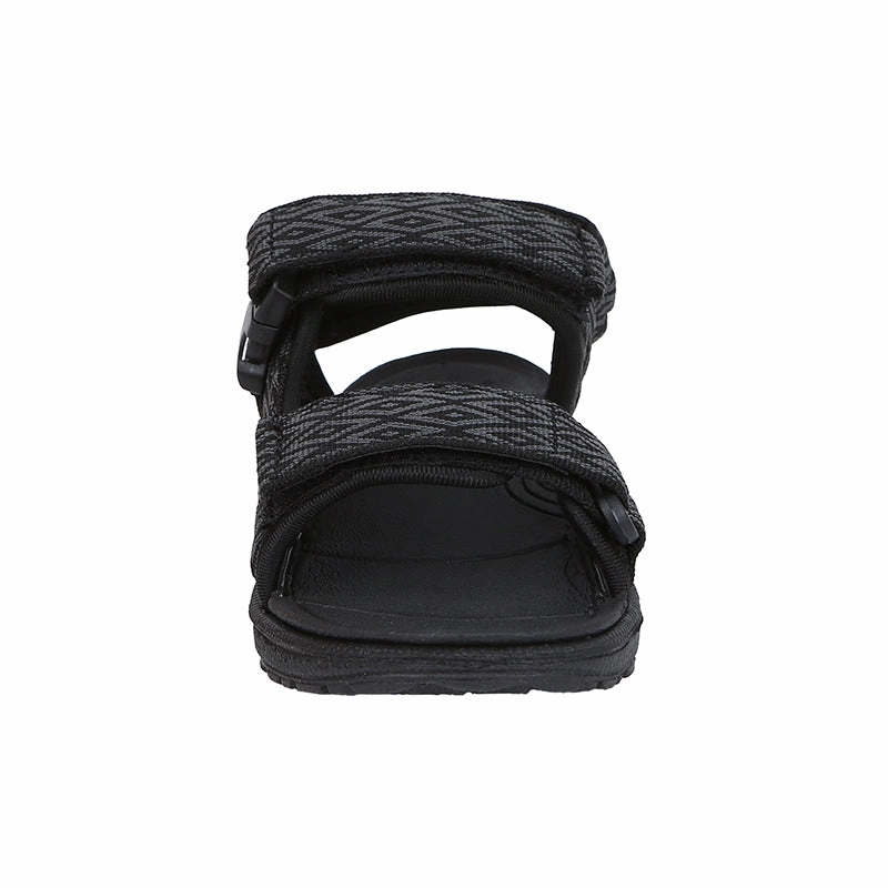 Kid's Preschool Lakeside Black
