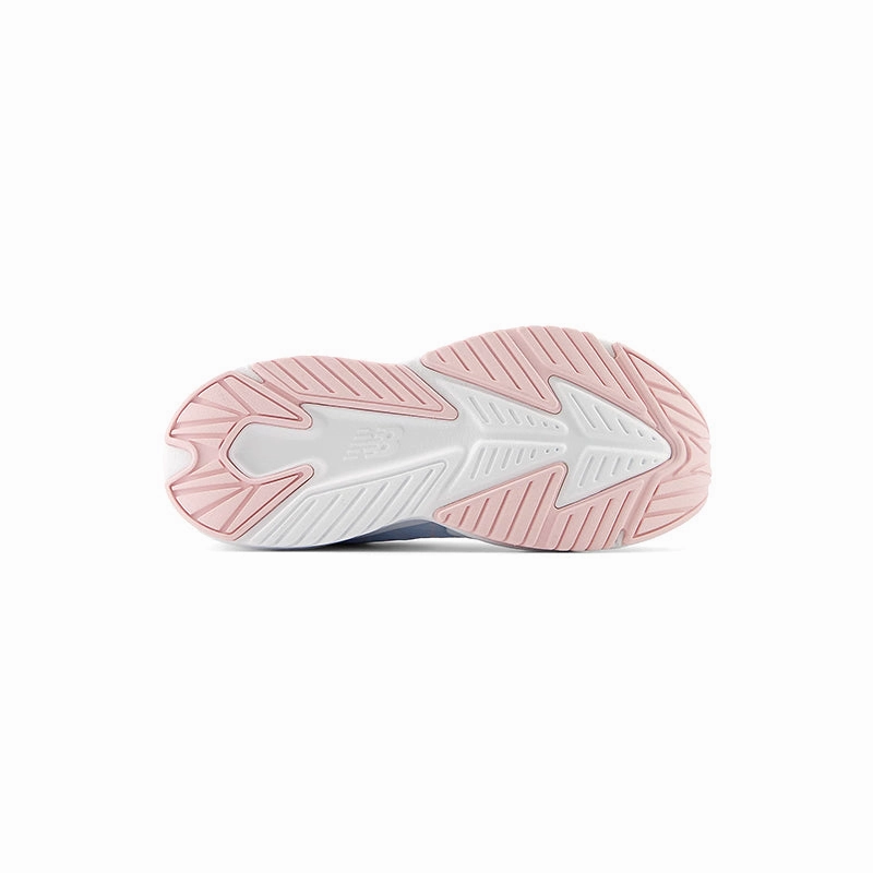 Kid's Preschool Rave Run Blue Sky/Granite