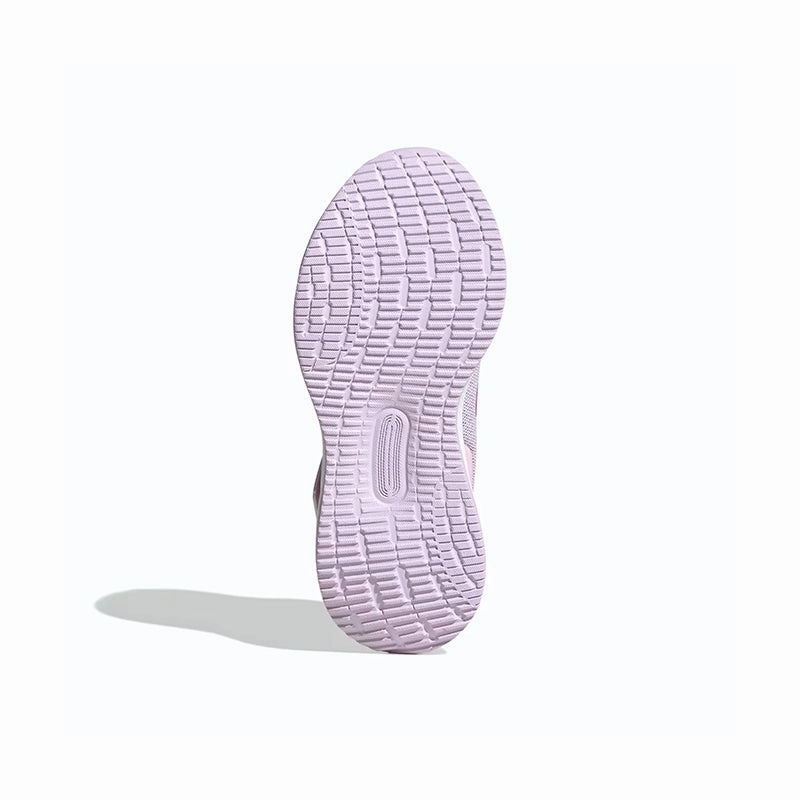 Kid's Preschool Runfalcon 5 Ice Lavender/White