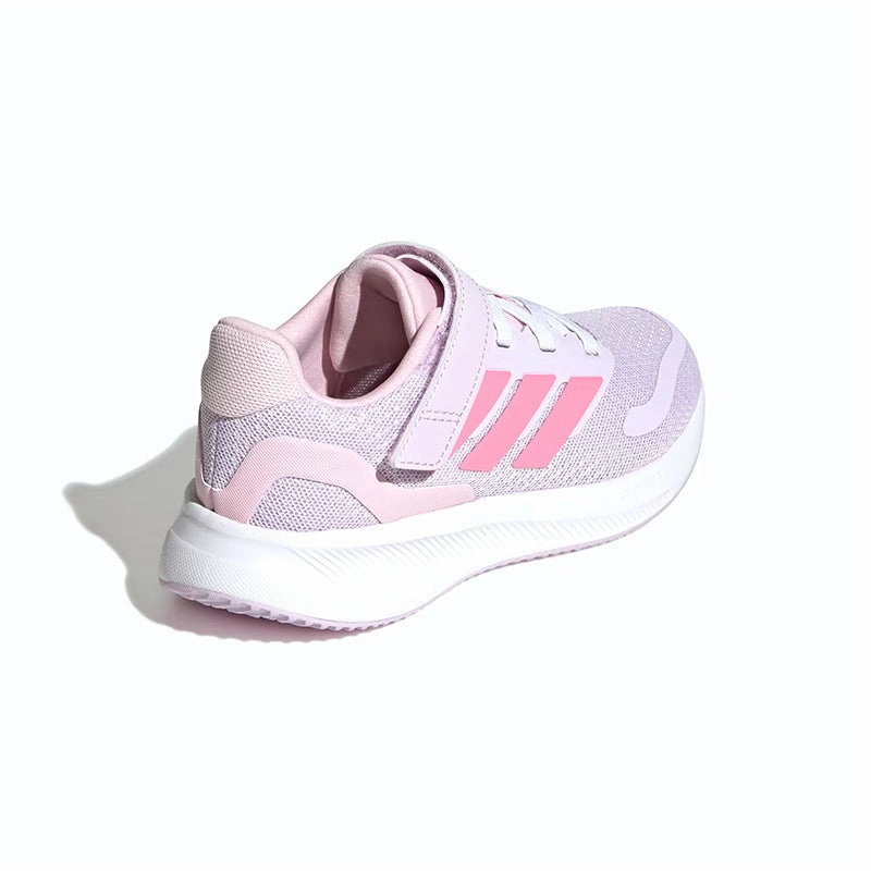 Kid's Preschool Runfalcon 5 Ice Lavender/White