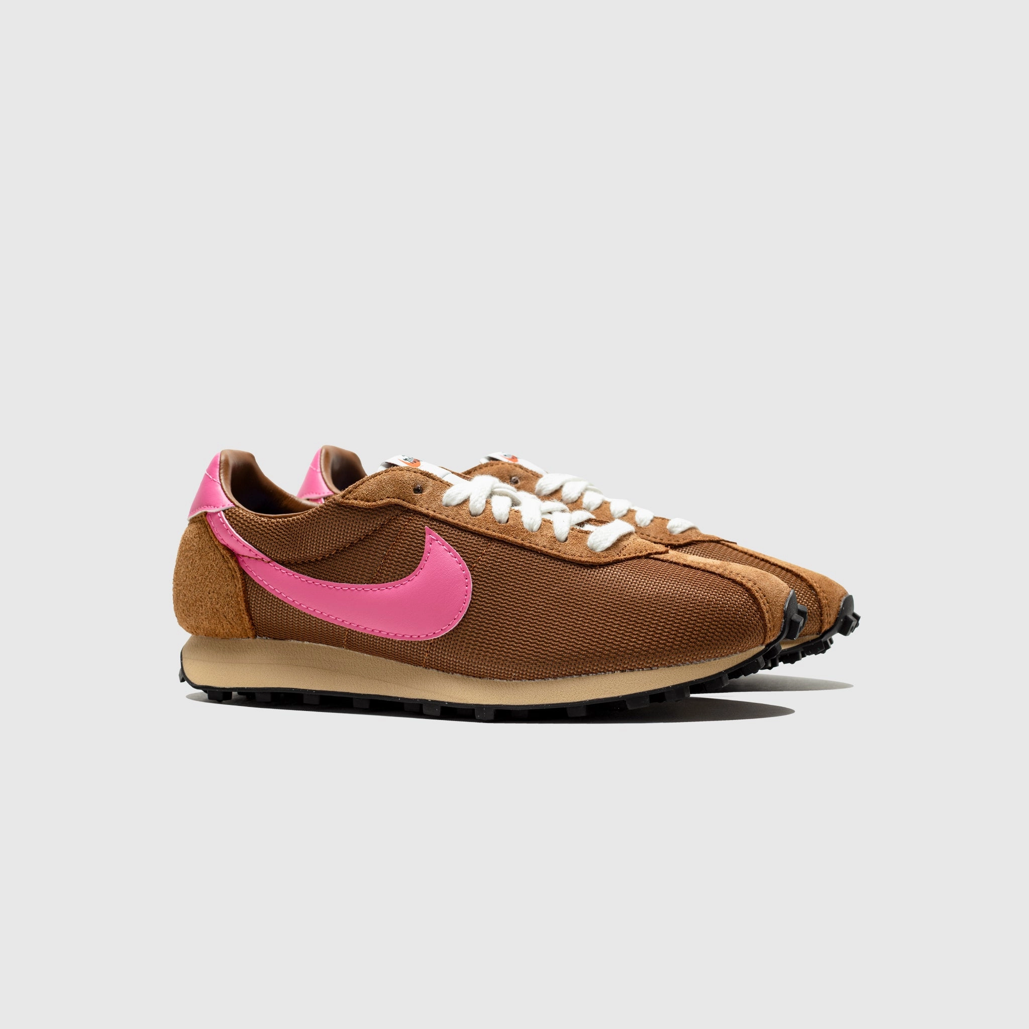 LD-1000 SP PINKSICLE