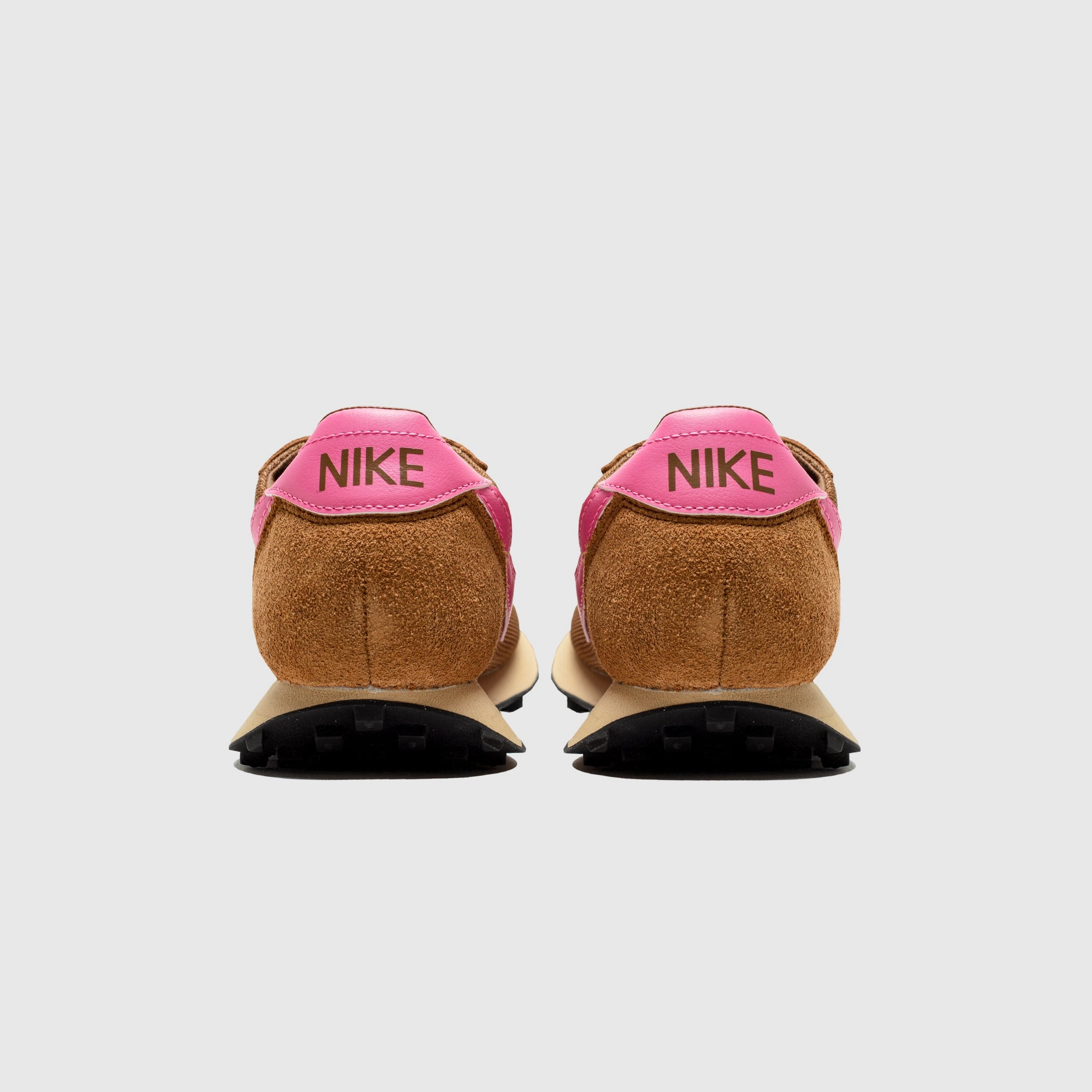 LD-1000 SP PINKSICLE