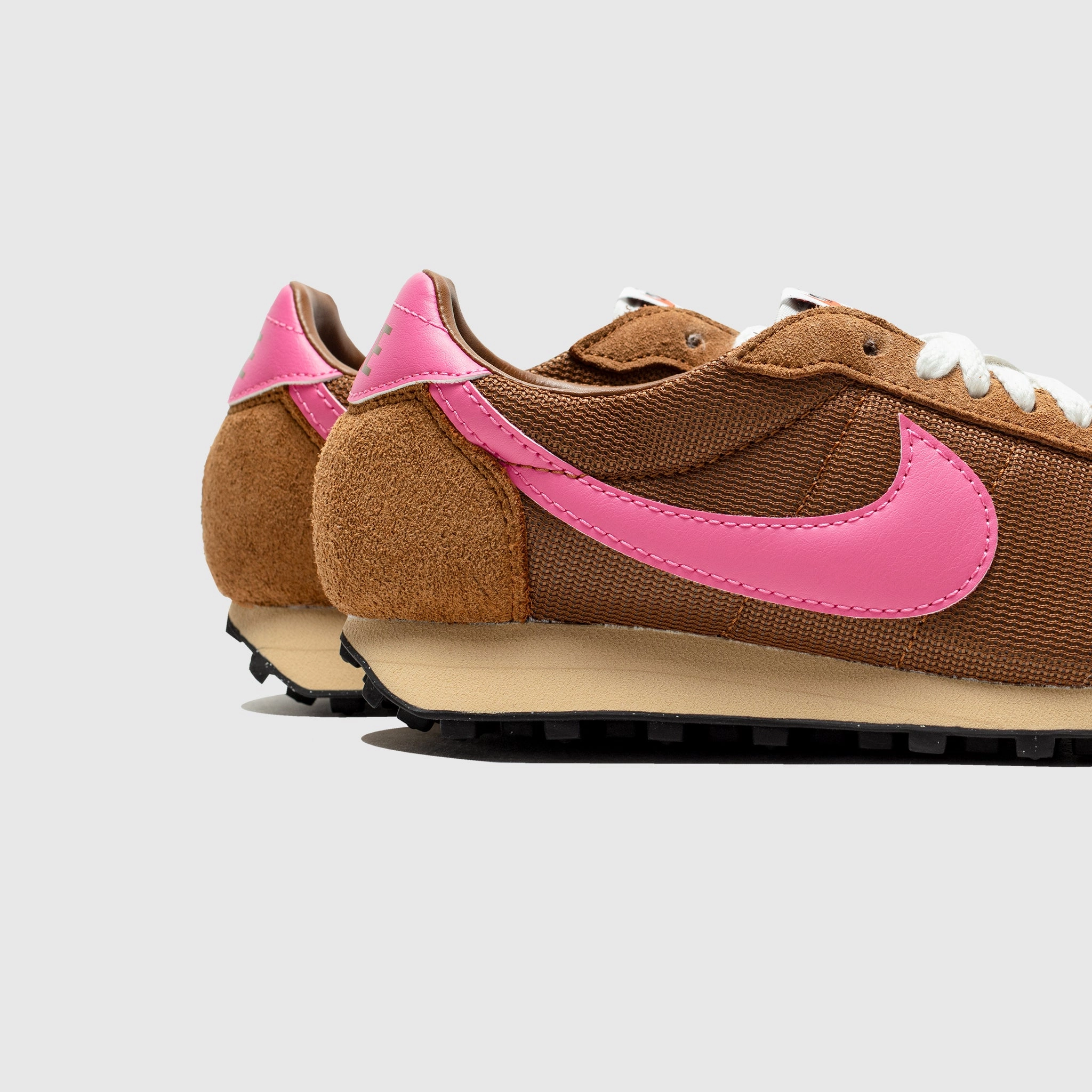 LD-1000 SP PINKSICLE