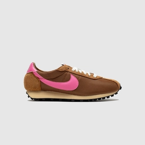 LD-1000 SP PINKSICLE