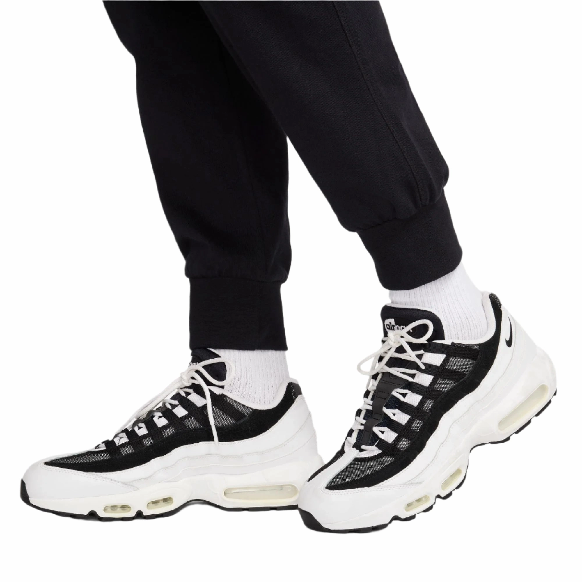 Men's Club Knit Joggers