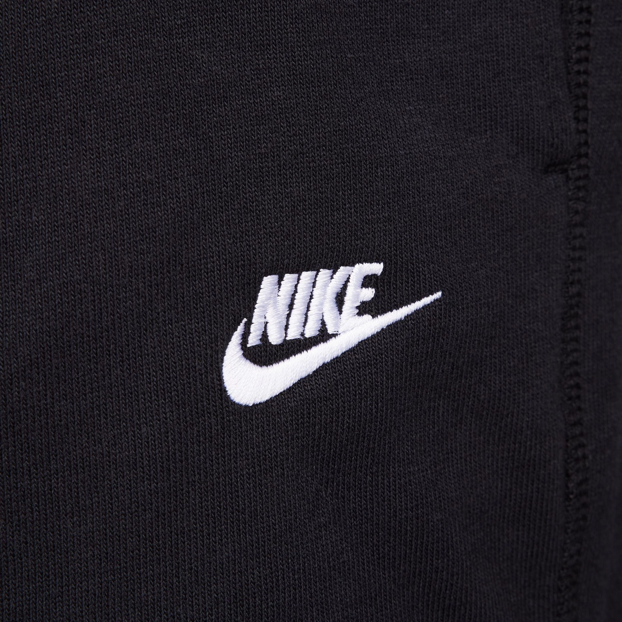 Men's Club Knit Joggers