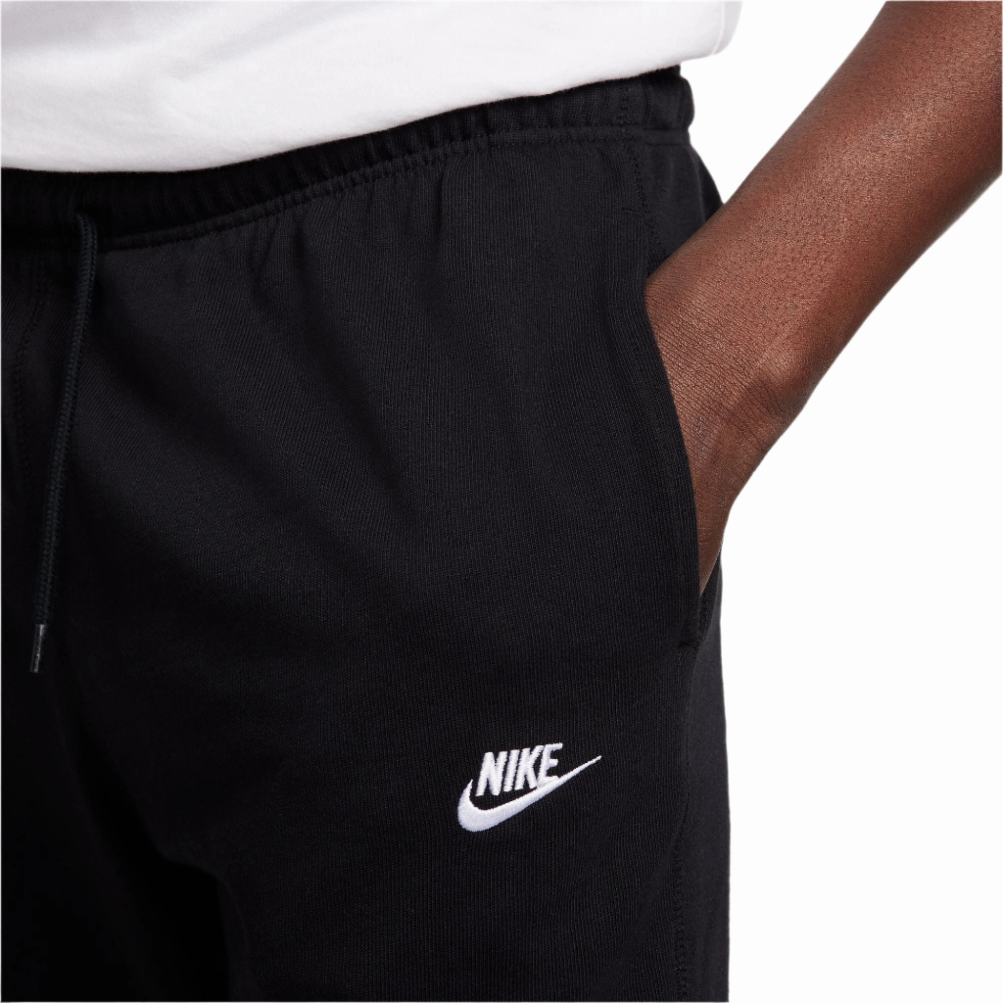 Men's Club Knit Joggers