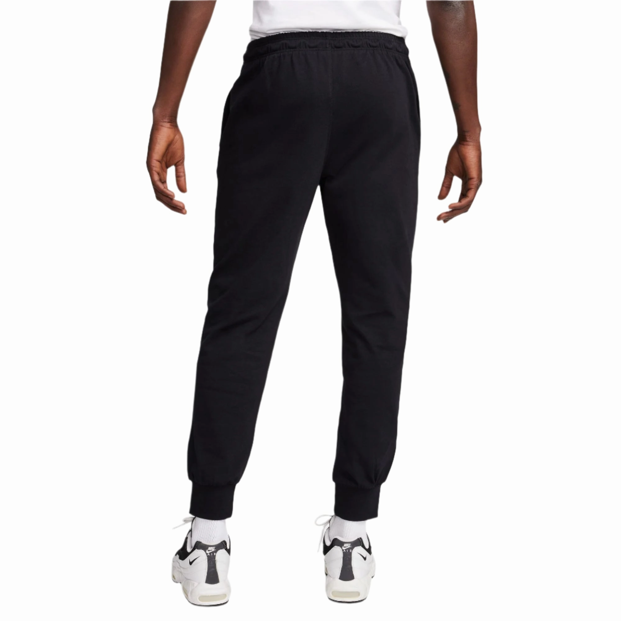 Men's Club Knit Joggers