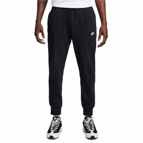Men's Club Knit Joggers